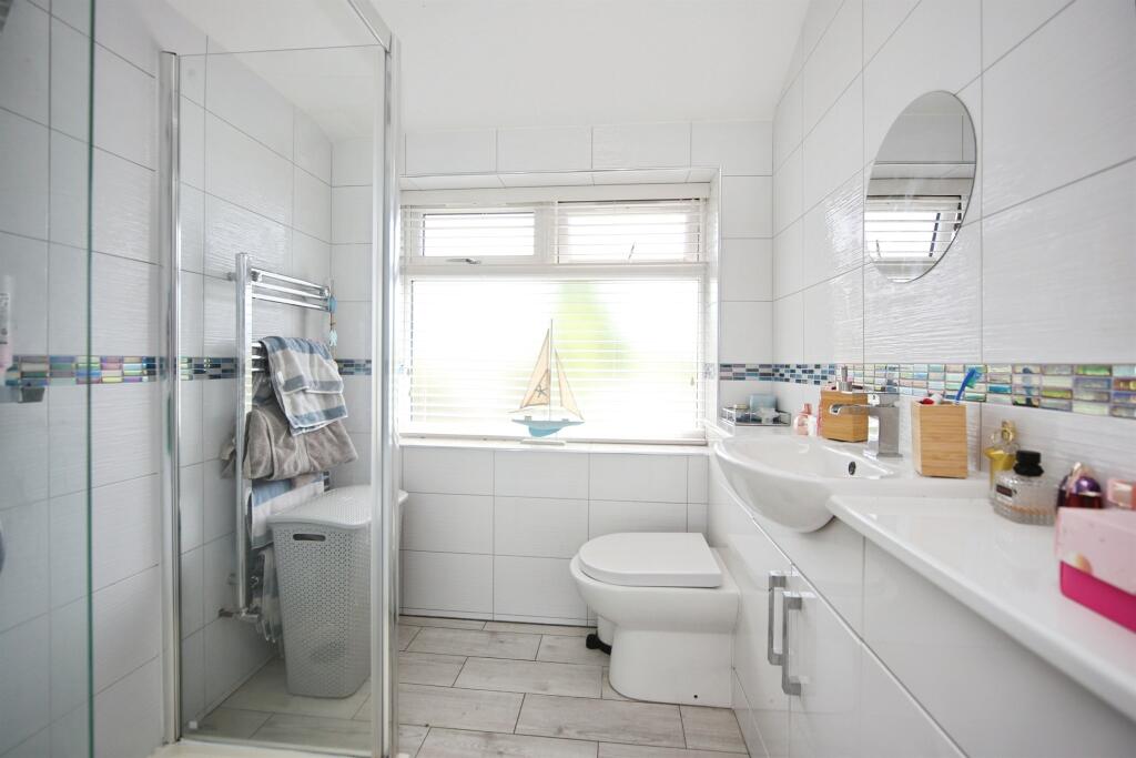 Additional image 18 of Truemans Heath Lane, Hollywood, Birmingham