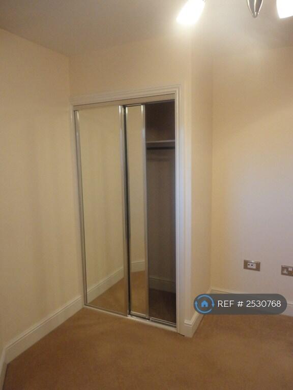 Additional image 28 of Brunswick House, Solihull, B92