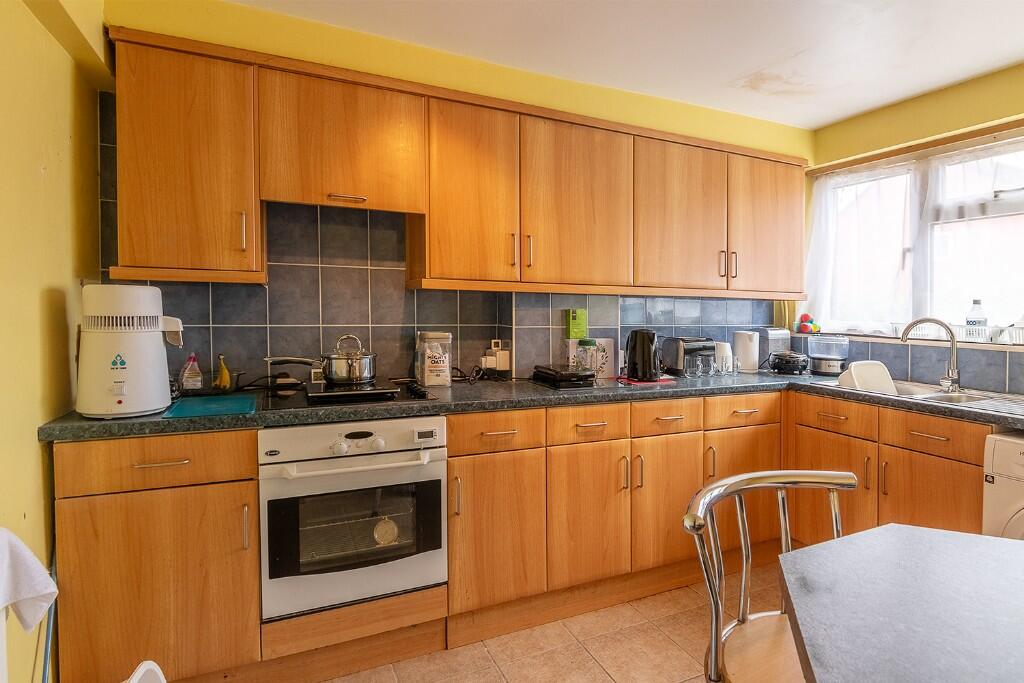 Additional image 10 of Thackeray Drive, Tamworth, Staffordshire, B79