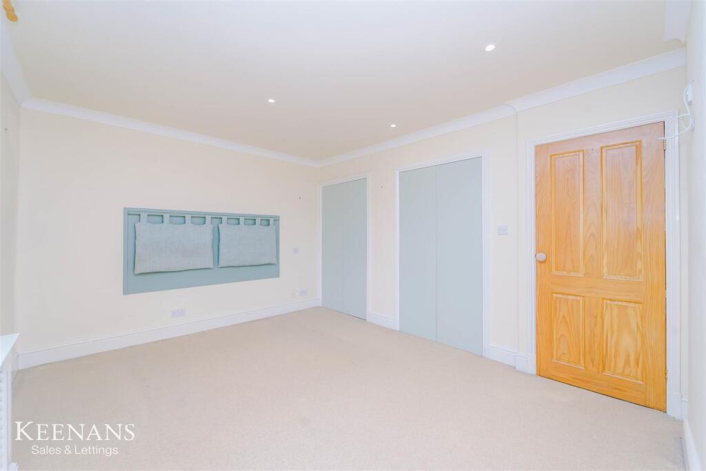 Additional image 27 of Clitheroe Road, Waddington