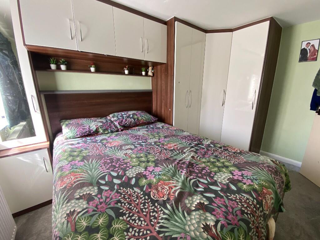 Additional image 11 of Leacroft Grove, West Bromwich,West Midlands, B71