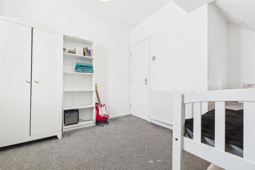 Additional image 16 of Halton Road, Sutton Coldfield