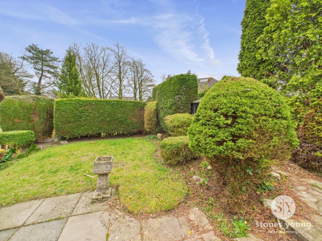 Additional image 29 of East View, West Bradford, BB7