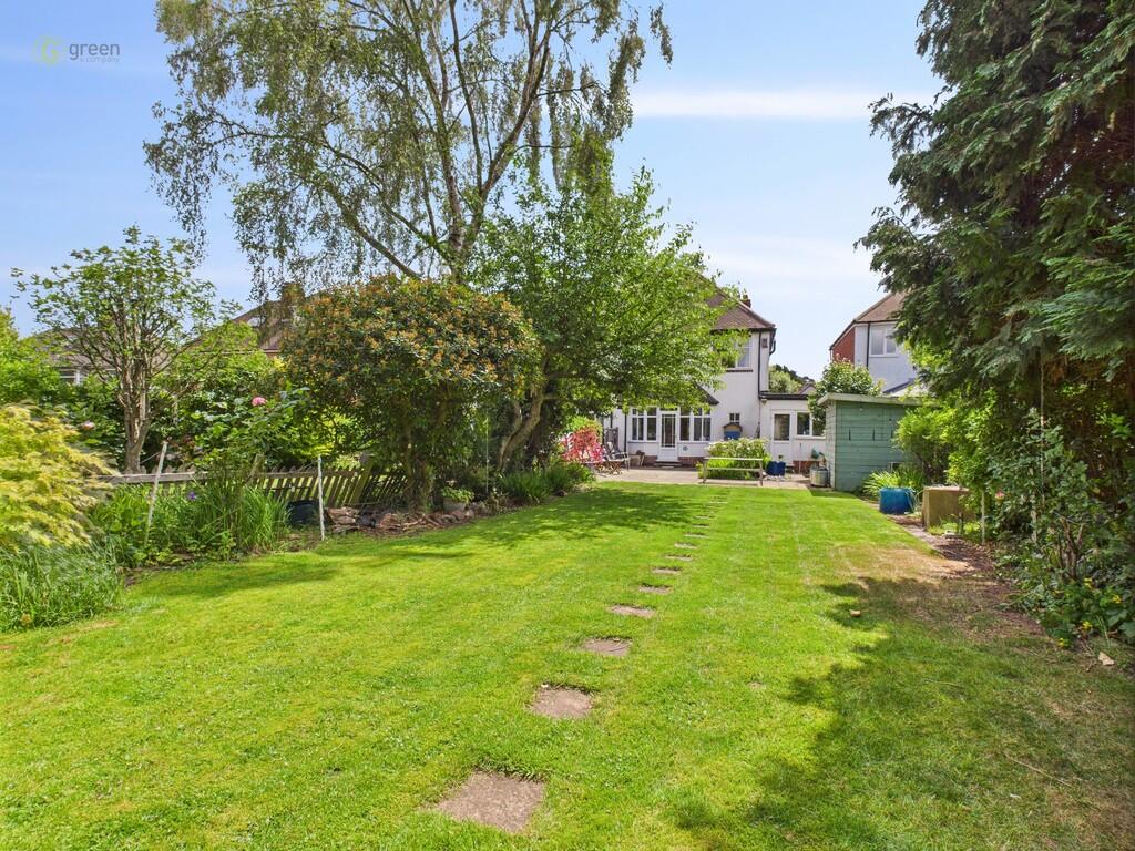 Additional image 17 of Melrose Avenue, Boldmere