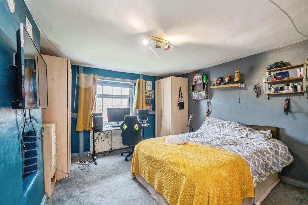 Additional image 9 of Studley Road, Redditch