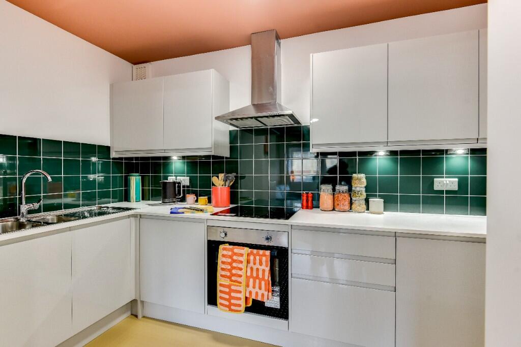 Additional image 4 of Eastover Grove, Bath, Somerset, BA2