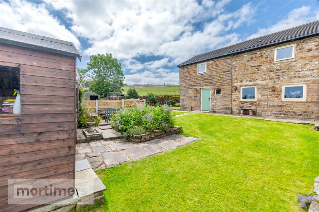 Additional image 20 of Heys Lane, Blackburn, Lancashire, BB2