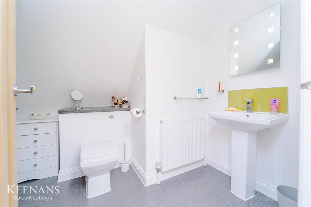 Additional image 20 of Claremont Street, Colne