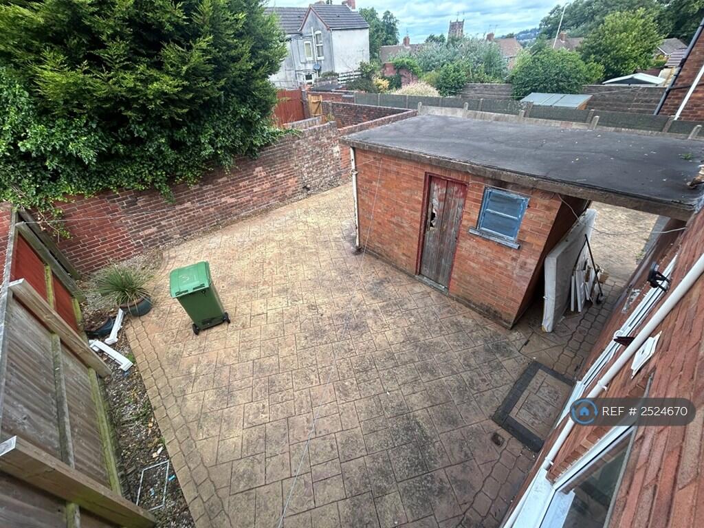 Additional image 9 of Maple Tree Lane, Halesowen, B63