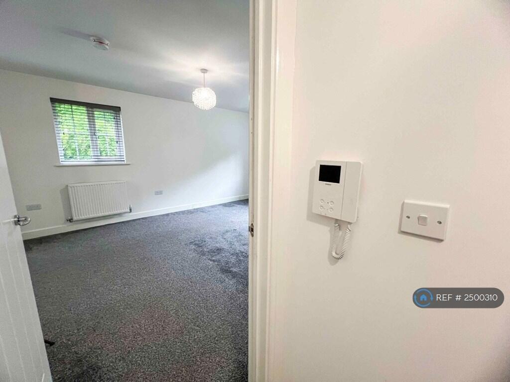 Additional image 20 of Allied House, Rossendale, BB4