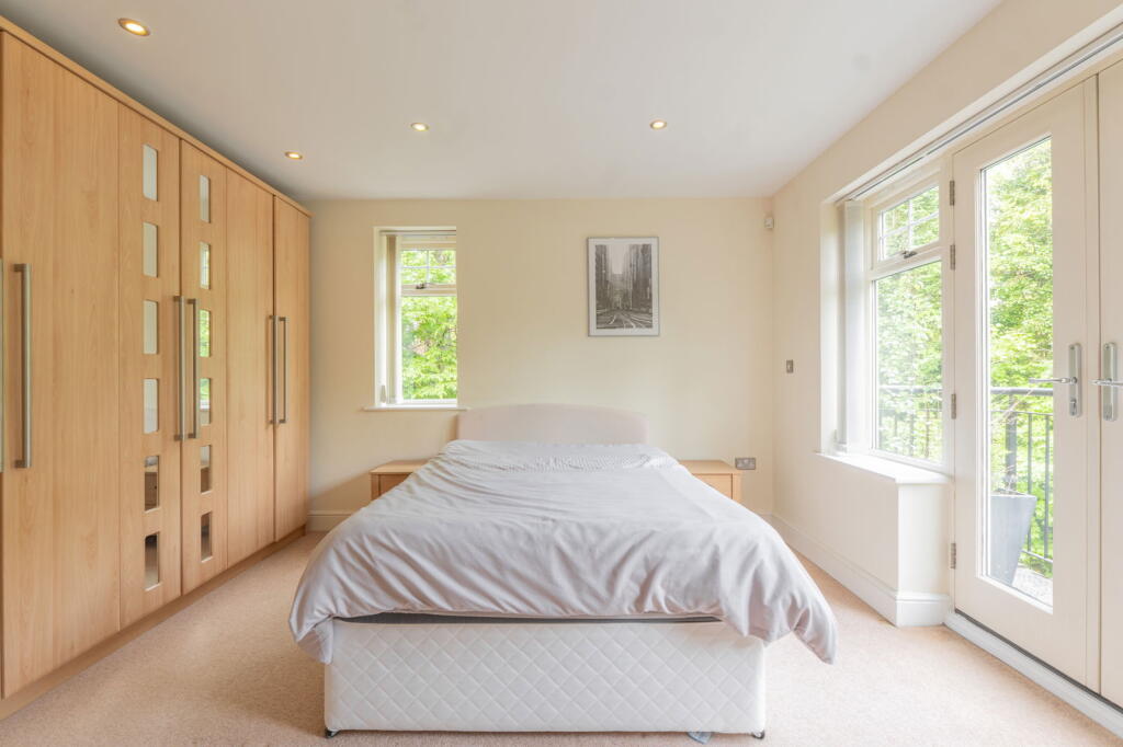 Additional image 11 of Kenelm Road, Sutton Coldfield, B73 6HD