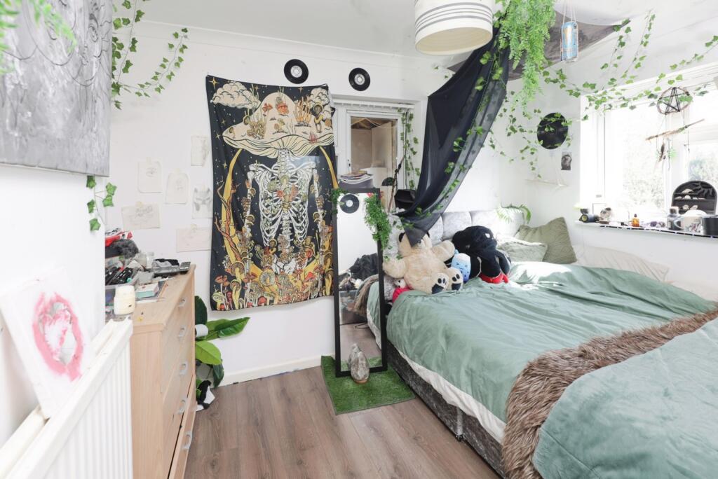 Additional image 9 of Fillongley Road, Maxstoke, Coleshill, Birmingham, B46