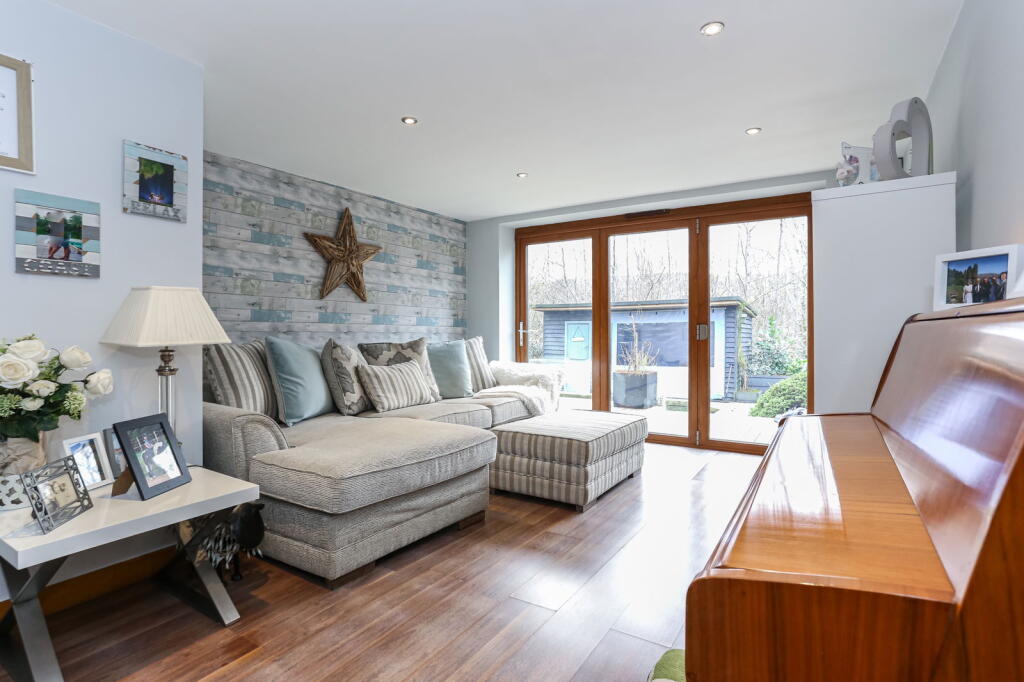 Additional image 21 of Newchurch Road, Rawtenstall, Rossendale, BB4