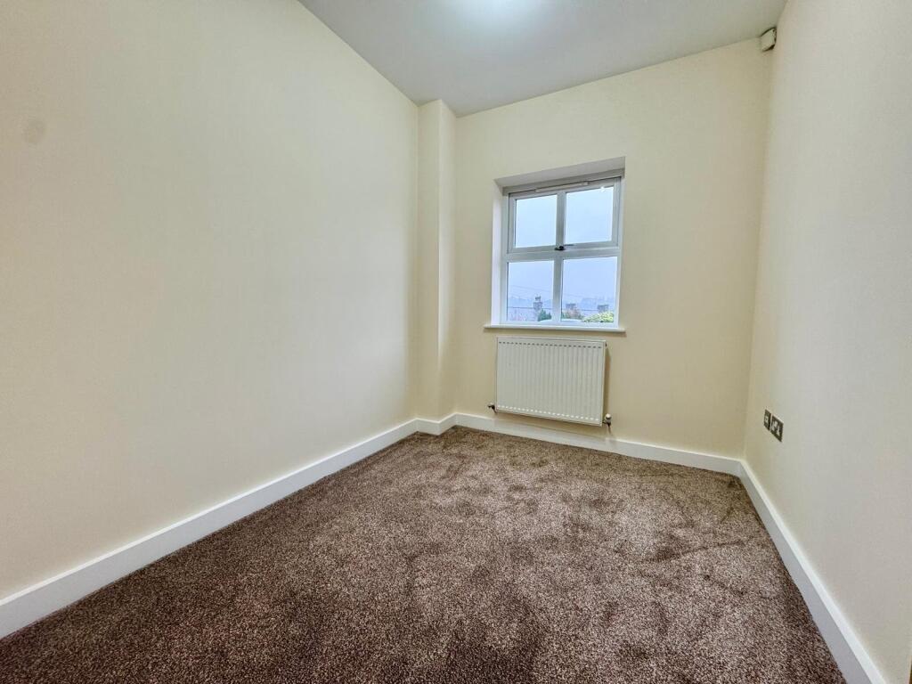 Additional image 14 of Clough End Road, Haslingden, Rossendale, Lancashire, BB4