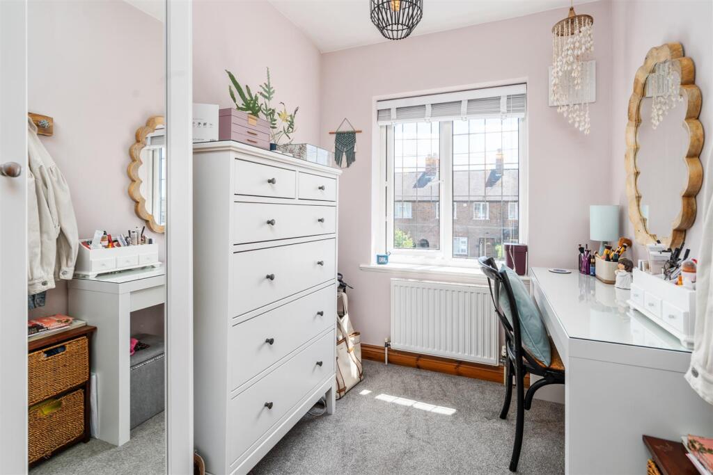 Additional image 9 of Copt Heath Croft, Knowle, Solihull