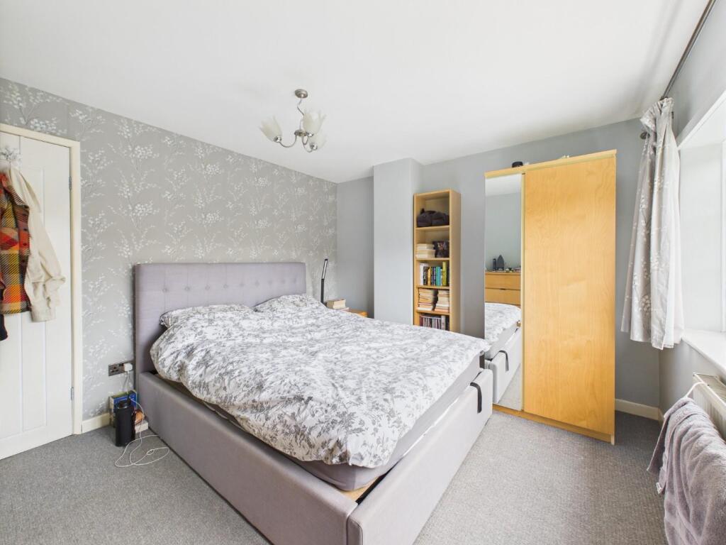 Additional image 8 of Springfield Grove, Bingley