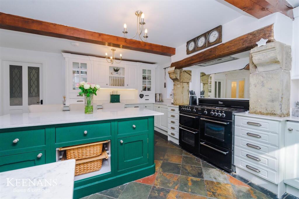 Additional image 52 of Olde Back Lane, Burnley