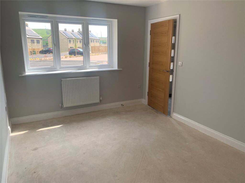 Additional image 6 of Velvet Lane, Denholme, Bradford, West Yorkshire, BD13