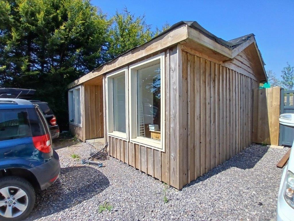 Additional image 7 of Wayside Farm House, Evercreech, Shepton Mallet, BA4 6QW