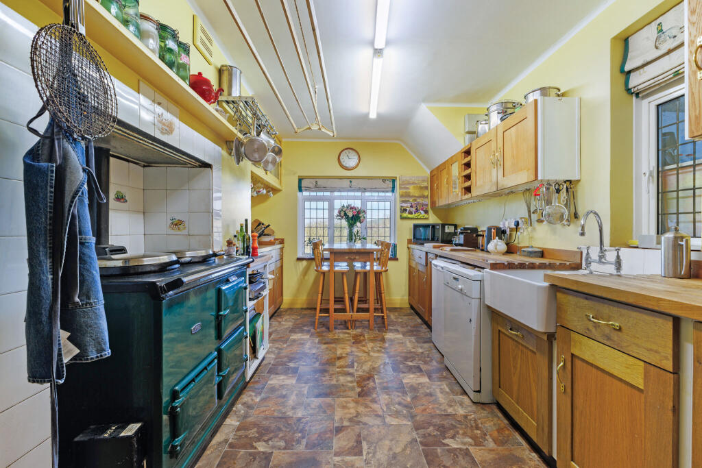 Additional image 4 of Codford, Warminster, BA12