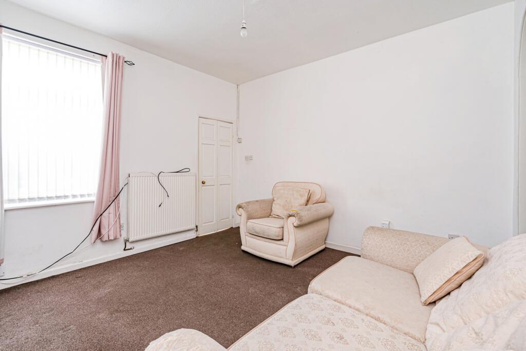 Additional image 4 of John Street, Rowley Regis, West Midlands, B65