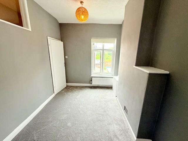 Additional image 11 of Boldmere Road, Sutton Coldfield