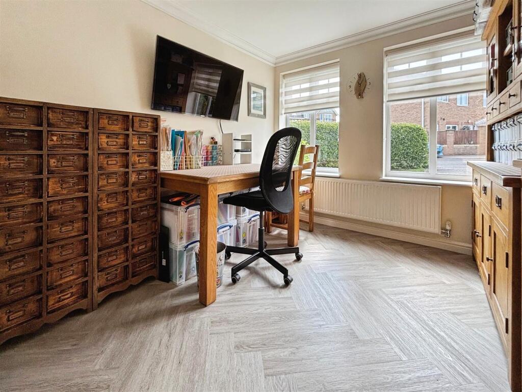 Additional image 10 of Javelin Close, Idle, Bradford, BD10 8SU