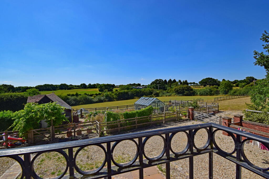 Additional image 35 of 14 Bournheath Road, Fairfield, Worcestershire, B61 9LB