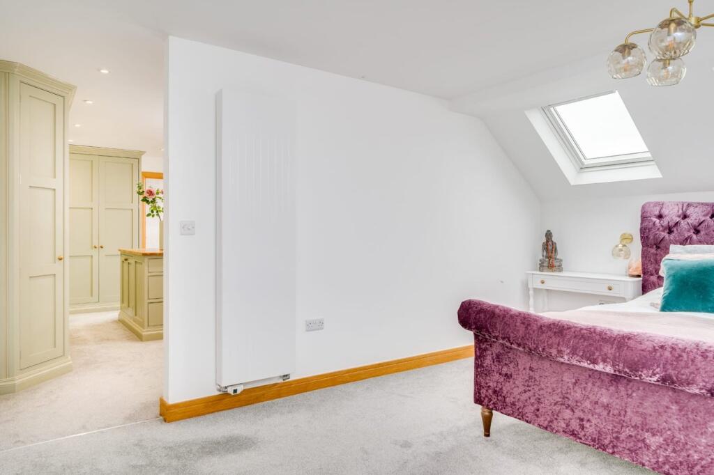 Additional image 14 of Walker Wood, Baildon, Shipley, BD17