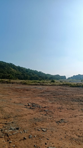 Additional image 2 of Mettupalayam Coimbatore, Coimbatore