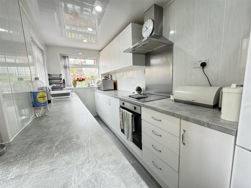 Additional image 9 of Warren Hill Road, Great Barr, Birmingham