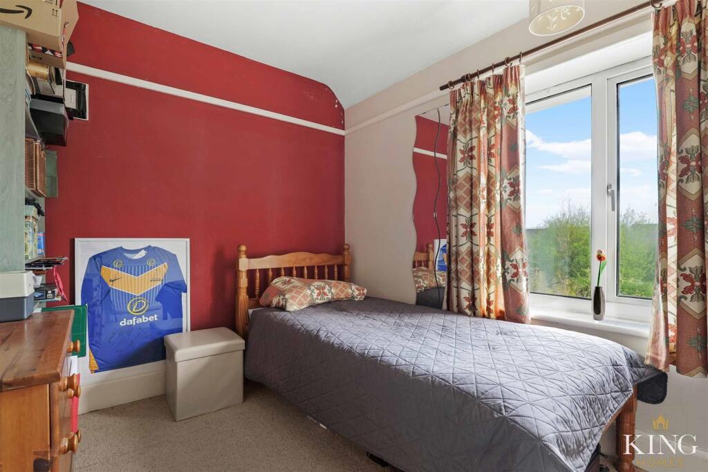 Additional image 13 of Station Road, Studley