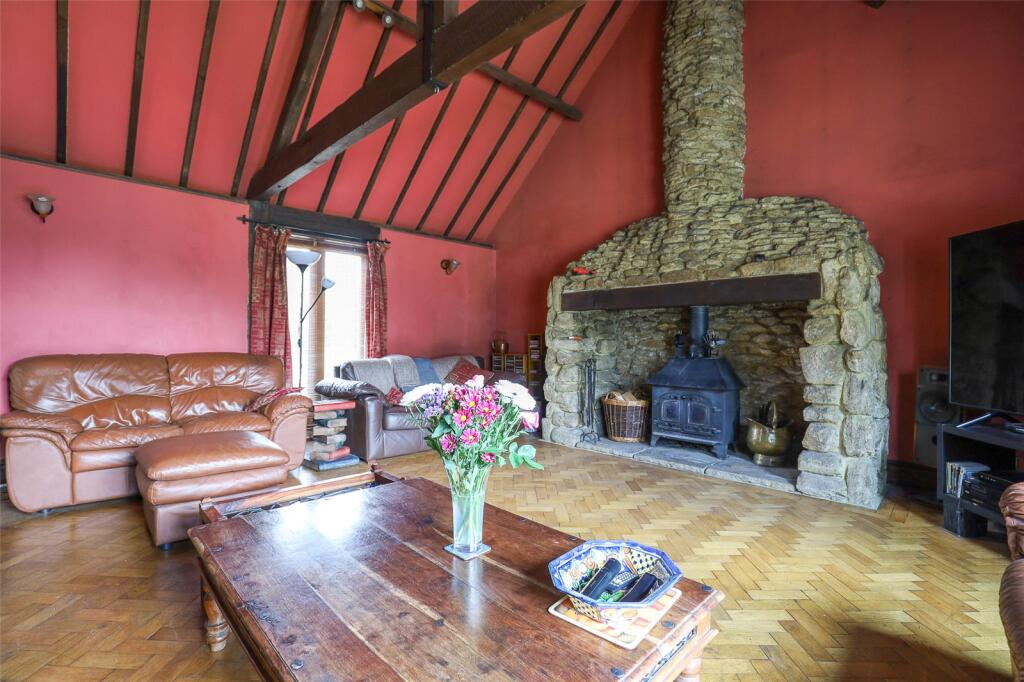 Additional image 7 of Whitechapel Lane, Beckington, Frome, Somerset, BA11