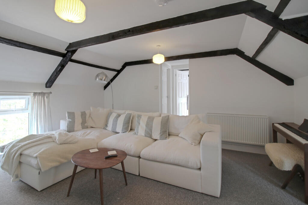 Additional image 6 of Apartment, Court Farm, Marksbury