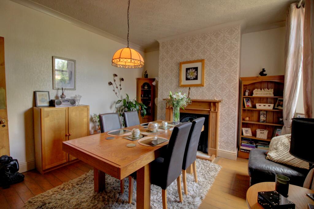 Additional image 7 of Greenmount, Clitheroe, BB7