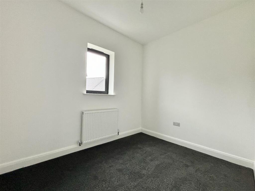 Additional image 19 of 8 Kinder Close, Thornton, Bradford