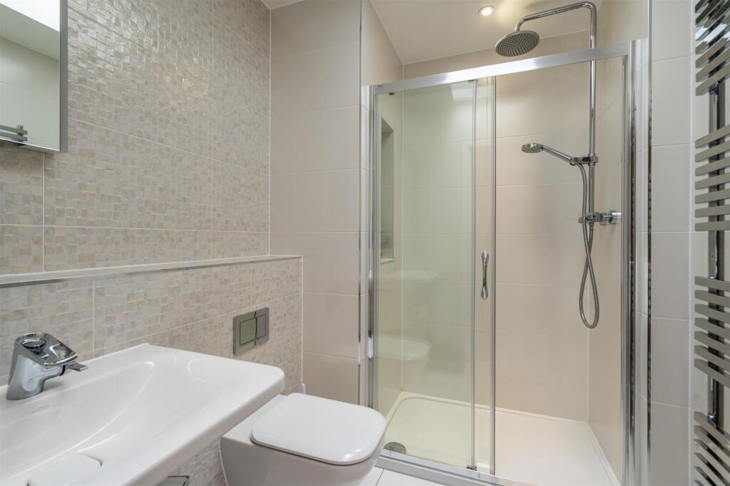 Additional image 22 of Aylesbury Road, Lapworth, Solihull