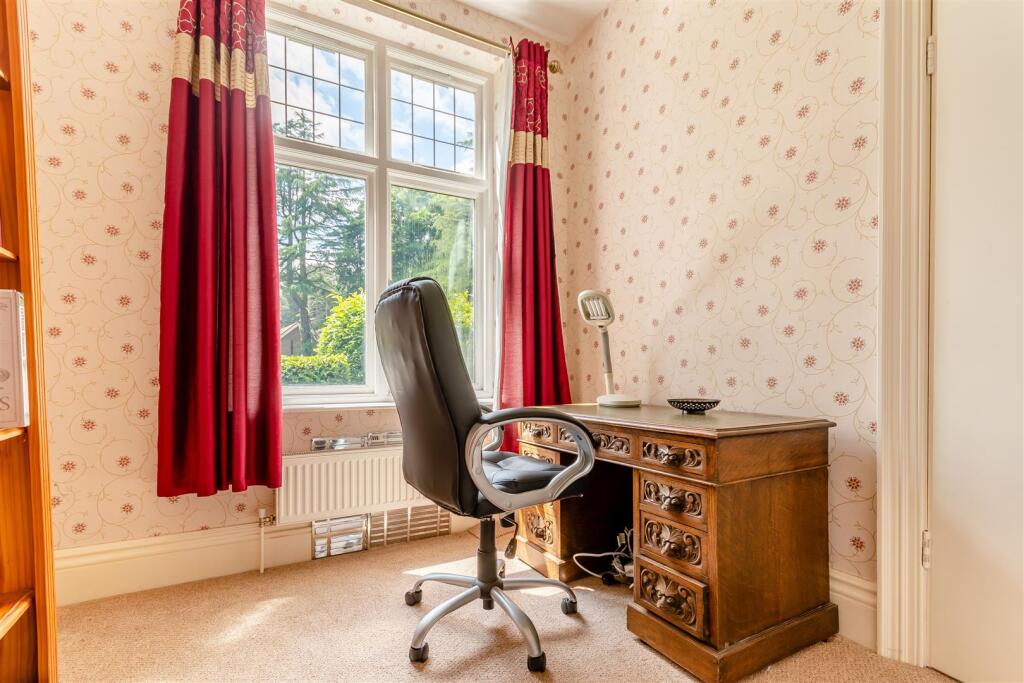 Additional image 9 of Four Oaks Road, Sutton Coldfield