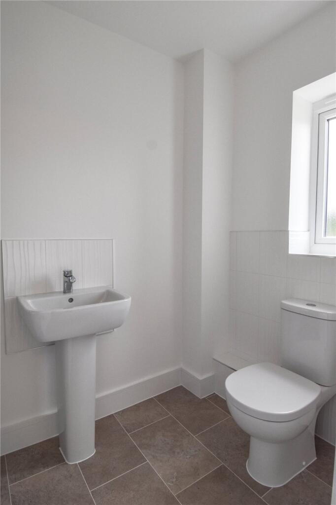 Additional image 13 of Hodington Way, Cofton Hackett, Birmingham, Worcestershire, B45