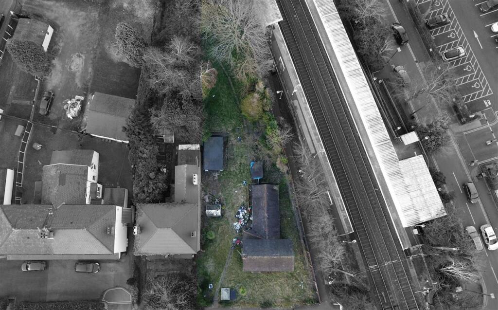 Additional image 10 of Chester Road, Birmingham