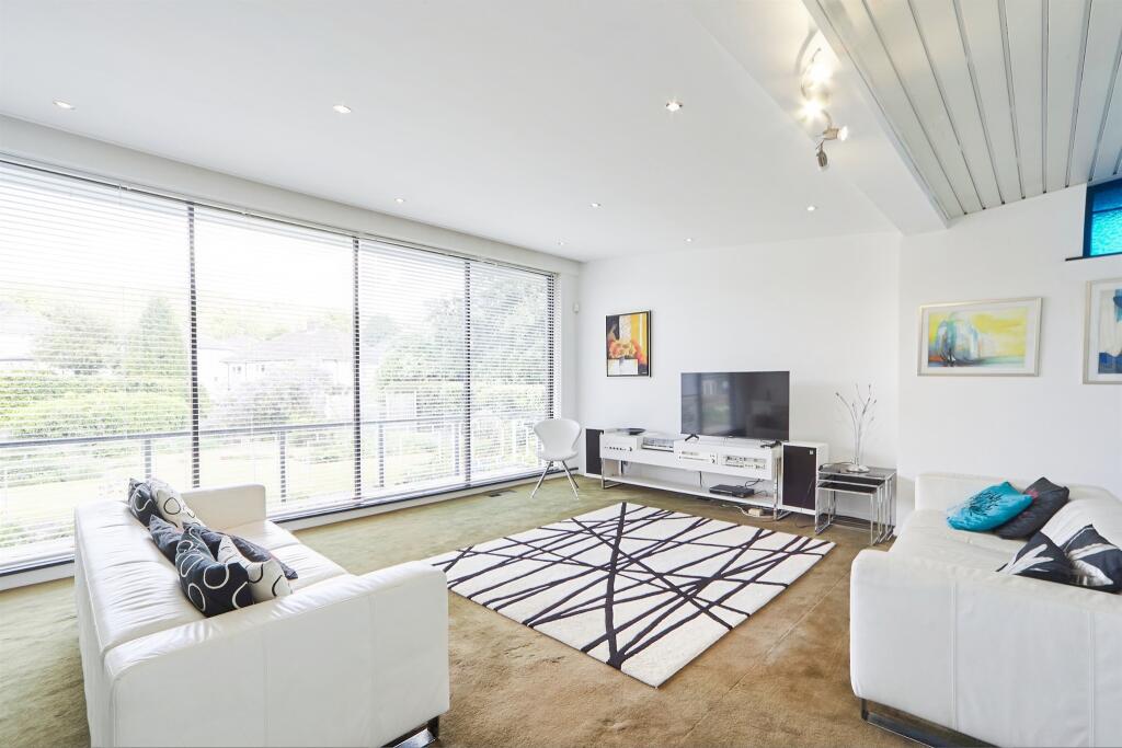 Additional image 7 of Beck Lane, Bingley