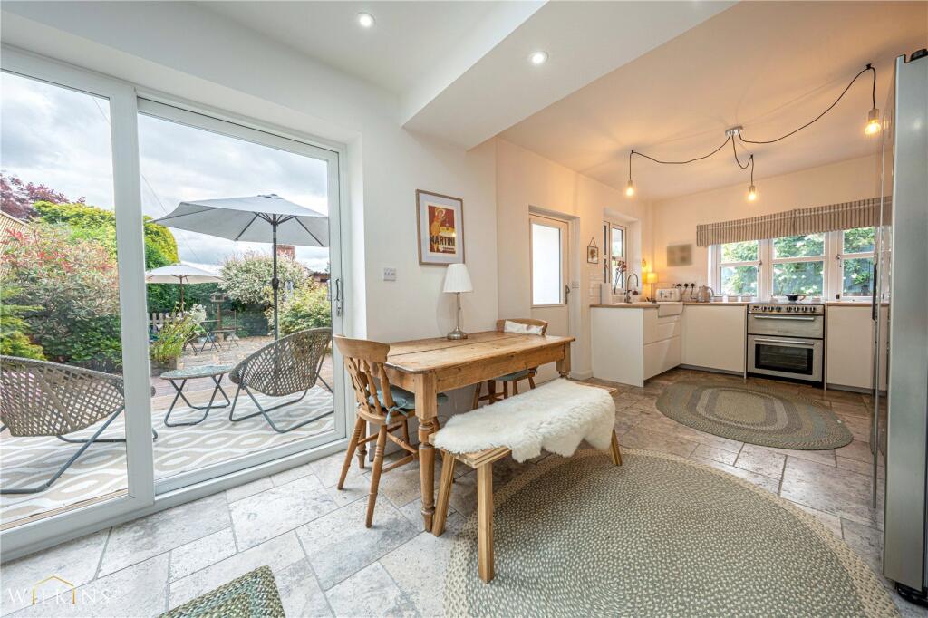 Additional image 6 of Glascote Lane, Wilnecote, Tamworth, Staffordshire, B77