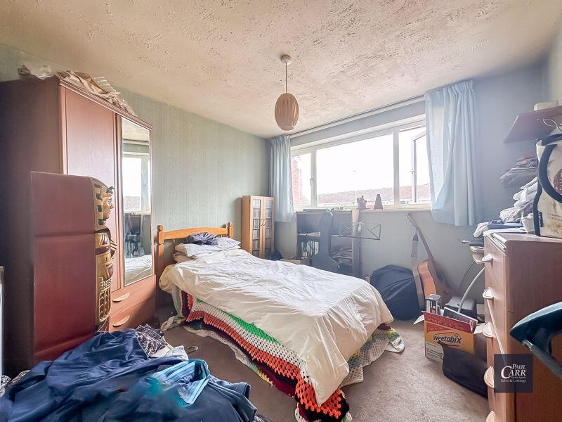 Additional image 16 of Maxholm Road, Streetly, Sutton Coldfield, B74 3SX