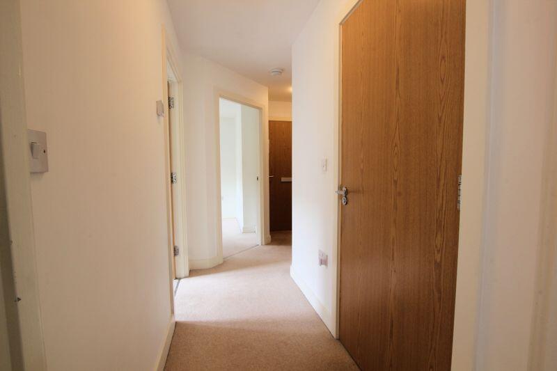 Additional image 13 of Bradford on Avon