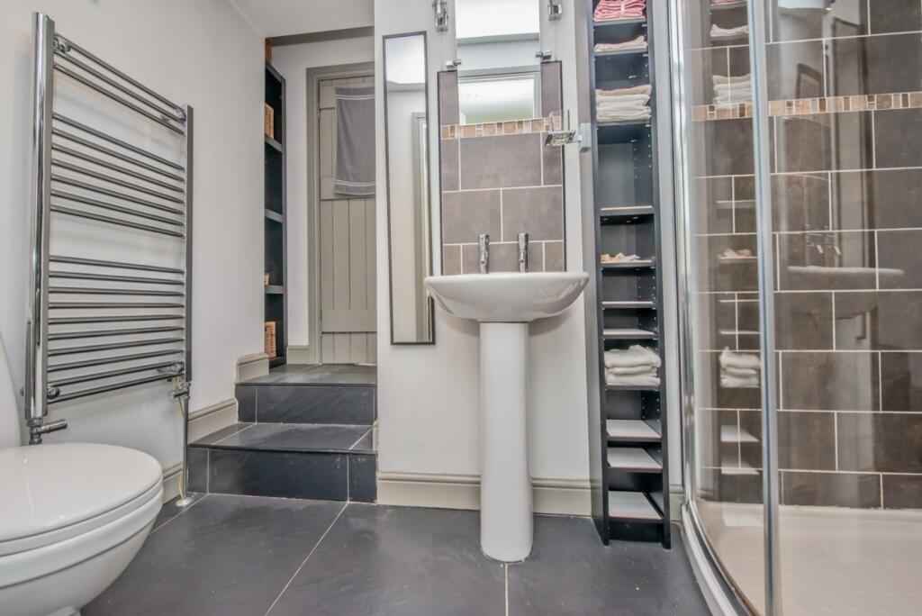 Additional image 28 of Westfield Lane, Idle, Bradford, BD10