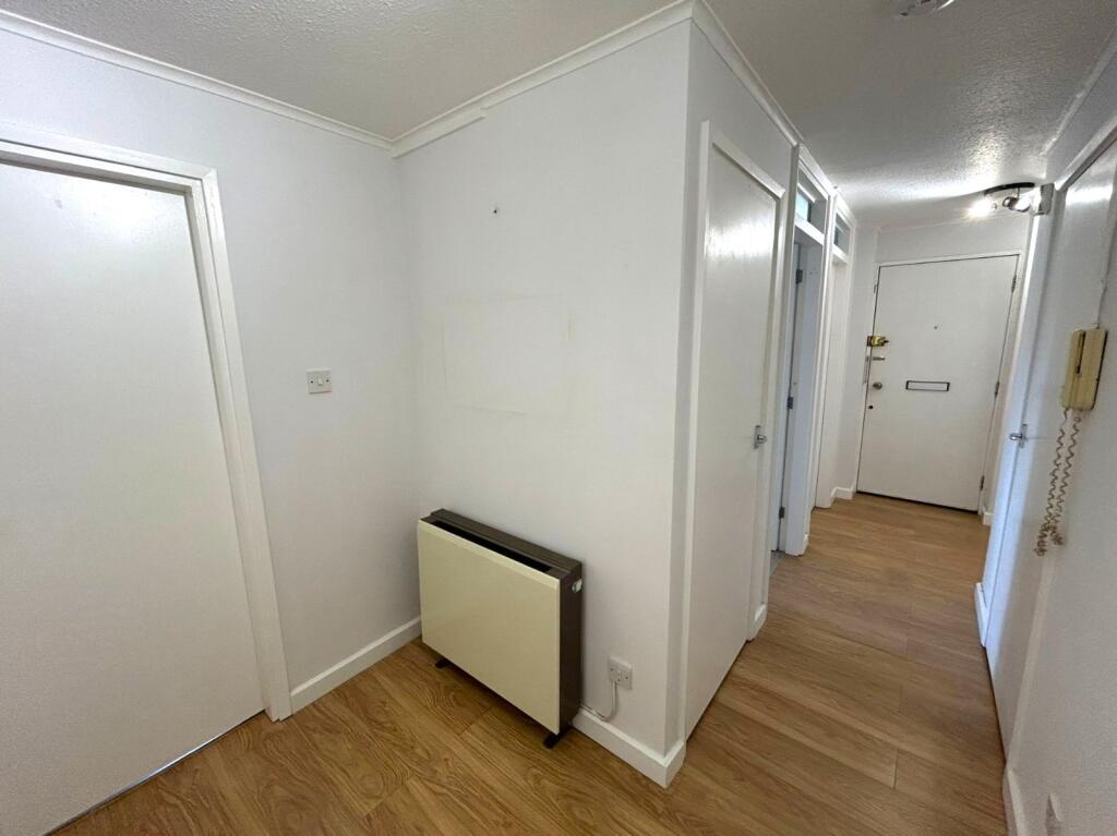 Additional image 7 of Ethelred Close, Sutton Coldfield, West Midlands, B74