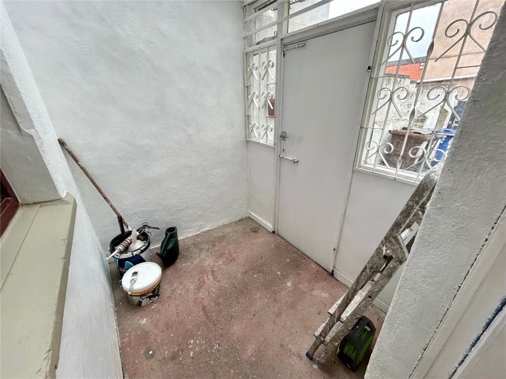 Additional image 9 of Willows Lane, Accrington, Lancashire, BB5