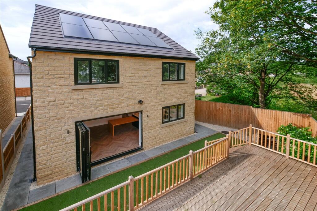Additional image 26 of Bradford Road, Cottingley Bridge, Bingley, West Yorkshire, BD16