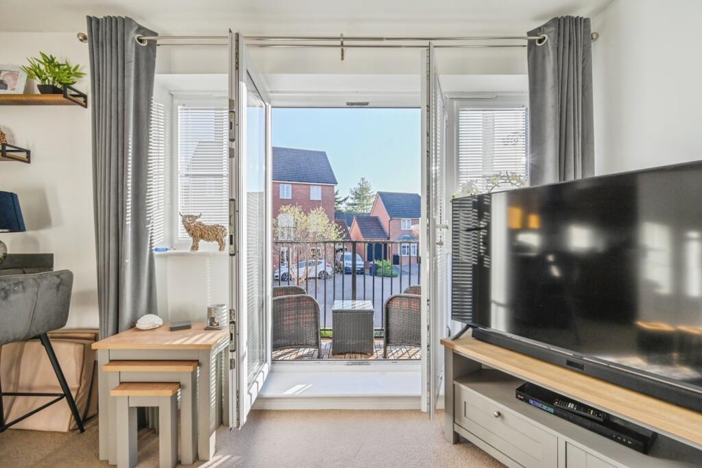 Additional image 3 of The Laurels, Fazeley, Tamworth, Staffordshire, B78