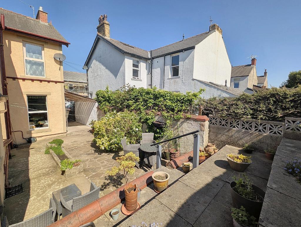 Additional image 6 of Park Avenue, Clitheroe, Lancashire, BB7 2HW